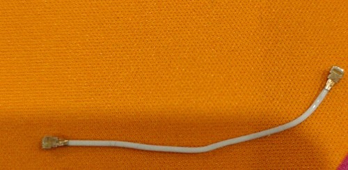 Cavo antenna samsung tab - , s