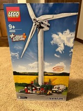 Set lego vesta - lego,
