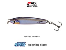 Coast abu garcia gr - coast, 24