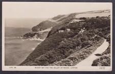 Frith post card ltn 68 - frith's,