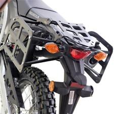 Honda CRF250L CRF250 Rally Set portapacchi e portapacchi posteriore 17-20