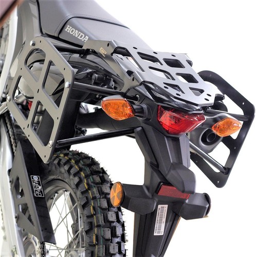Honda crf250l crf250 - honda,