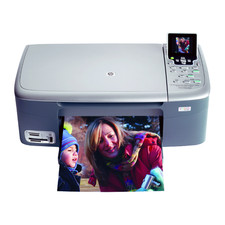 Q7215B HP PHOTOSMART 2575