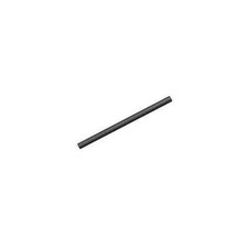 Ricambio originale Makita # 321248-4 DEPTH GAUGE HR3851