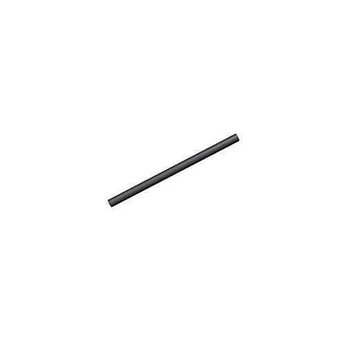 Ricambio originale makita - ricambio, #