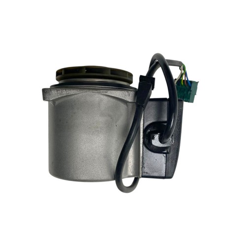 Vaillant ecotec plus 2 612 - vaillant, -5/2