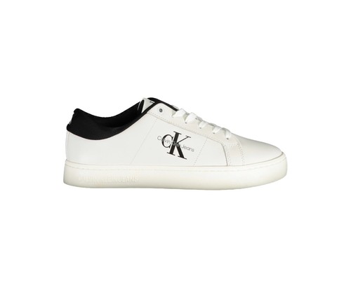 Calvin klein sneakers uomo - klein,