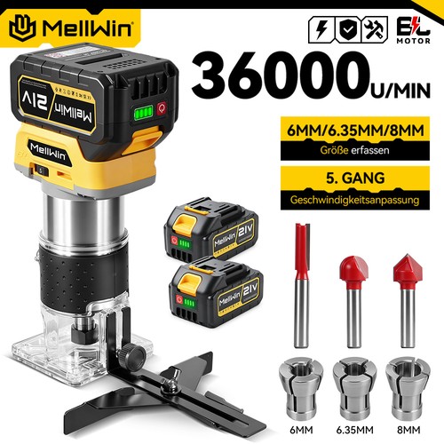 Per makita fresa - makita, a