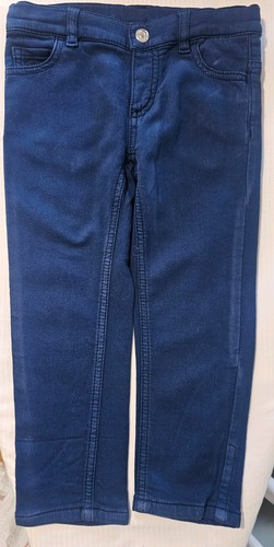 Jeans gucci designer italiano - jeans,