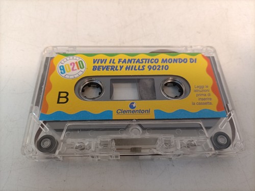 Beverly hills 90210 - beverly,