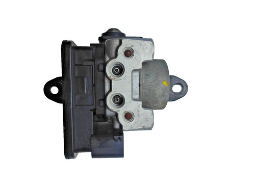 Pompa centralina abs kawasaki - abs,