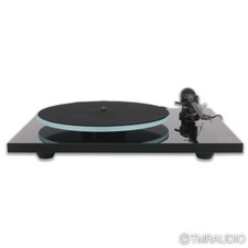 Giradischi Rega Planar 2