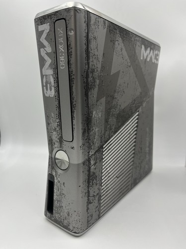 Microsoft xbox 360 - xbox, 320gb