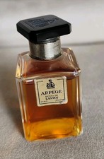 ARPEGE EXTRAIT DE LANVIN PARIS - 30 Ml. ANNI 60 - RARISSIMO