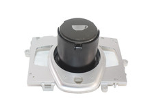 TASTO PULSANTE CENTRALE SAECO