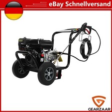 Idropulitrice 3500 Psi 212cc