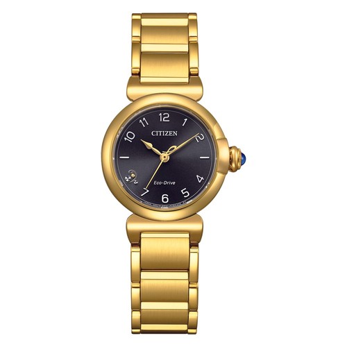 Citizen em1132 88h - -,