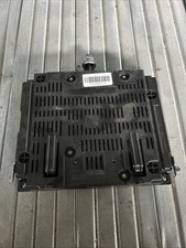 CENTRALINA BLUE & ME PER ALFA