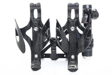 Sella porta borraccia - FC121Triathlon SKS Aero 3 Kit 325g.