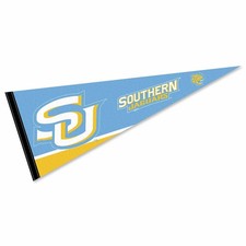 Pennant in feltro 12x30