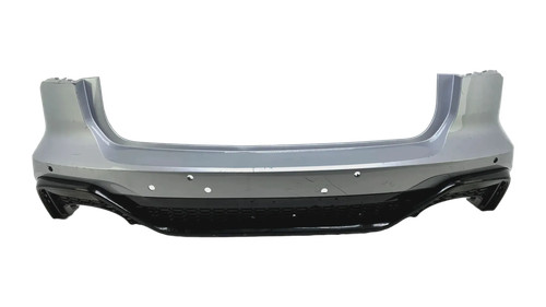 Originale audi rs6 asta - c8,