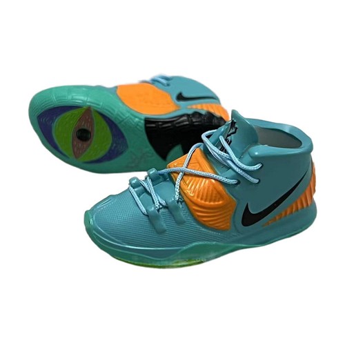 Scarpe basket kyrie - kyrie, oracle