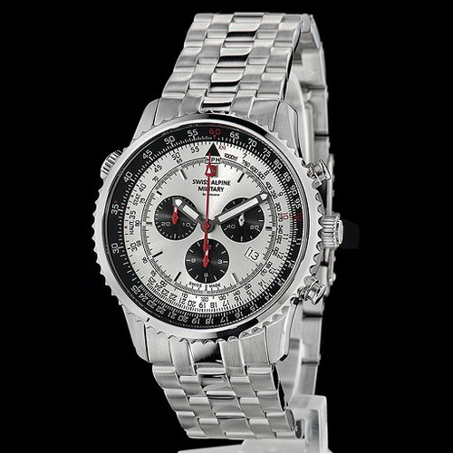 Swiss alpine military spirit - military,