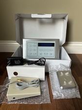 Nouveau Contour Macchina