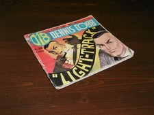 018 DENNIS COBB N°38