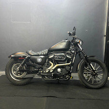Scarico full system custom fit - full,