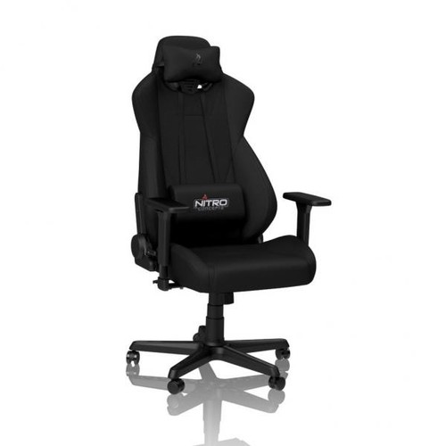 Nitro concepts s300 gaming - nitro,