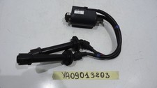 Bobina Accensione Start Coil Plug Yamaha FZ6 Fazer cilindro 2 3