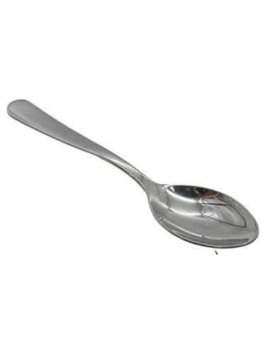 Zwilling henckels - zwilling, j.a.