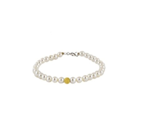Bracciale promesse donna - bracciale,