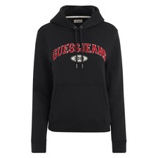 Felpa Guess Jeans TAGLIA L