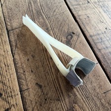 Windsurf sail batten - windsurf,