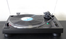 NEW AUDIO-TECHNICA ATLP140