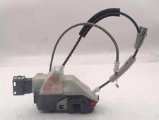 9812398480 SERRATURA PORTA