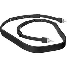 @ Leica Cinghia da collo in