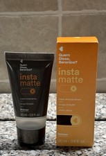 Primer Effetto Blu 20ml; O