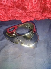 Riproduzione cover console