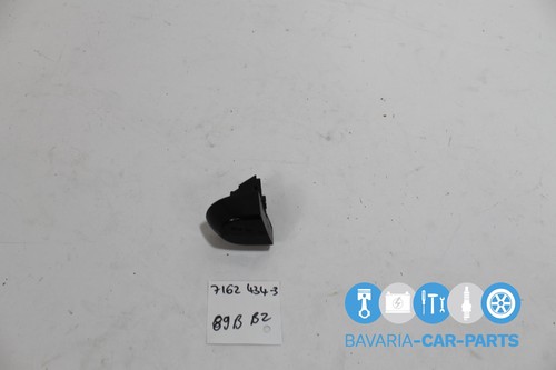 Originale bmw e91 e90 - originale,