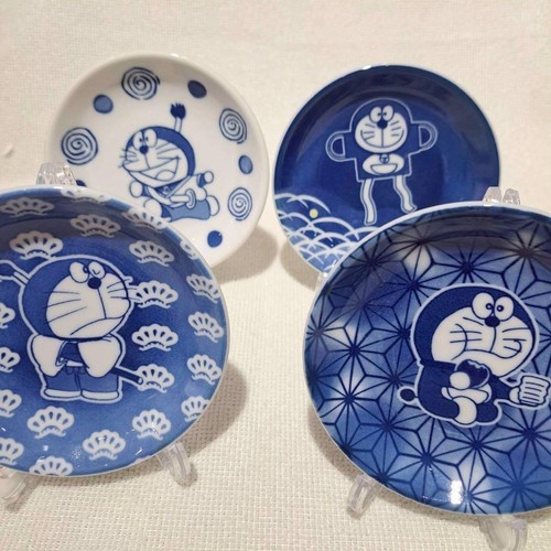 Gosu old indigo - old, dyeing