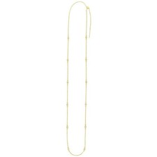 Regolabile .24ct Diamante