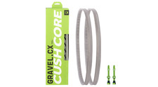 Inserti pneumatici cushcore - inserti,