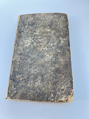 Cucina ricette brünn 1835 - ricette,