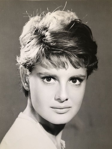 Rossana podestà circa - rossana,