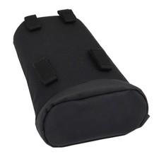 Borsa Portapacchi Rally