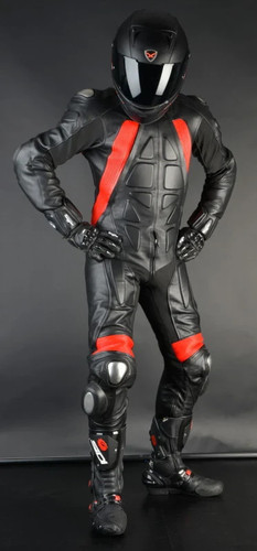 Batman confezione sei gay - confezione,