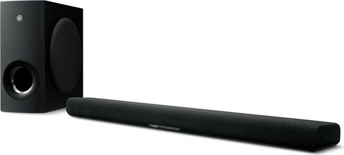 Soundbar canali dolby - canali,